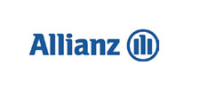 Alianz