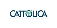 Cattolica