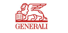 Generali
