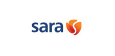 Sara